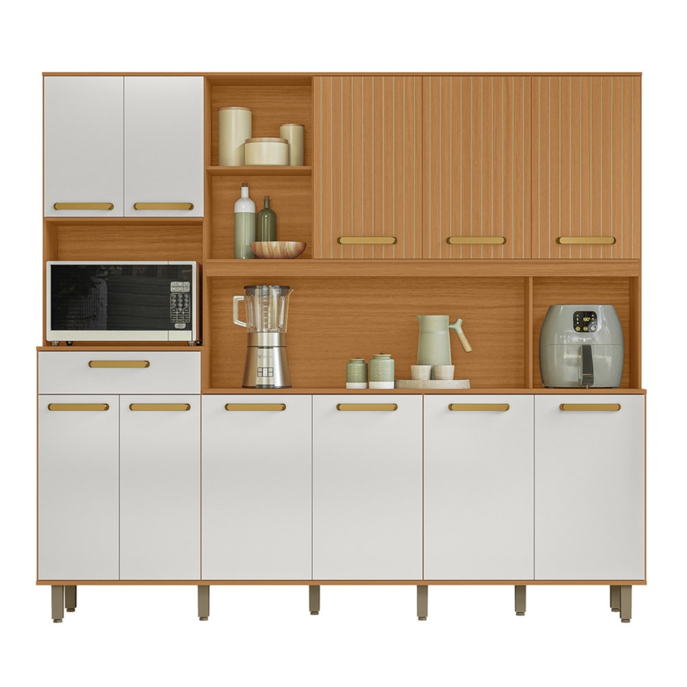 image_9bcab190-f00d-4db4-a544-dcc50b44cbd1