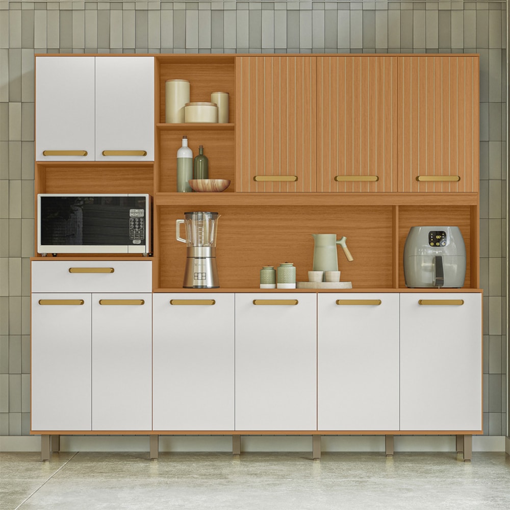 Product main image - 43aa08b9-a88c-4388-8c6f-363af6415d5e