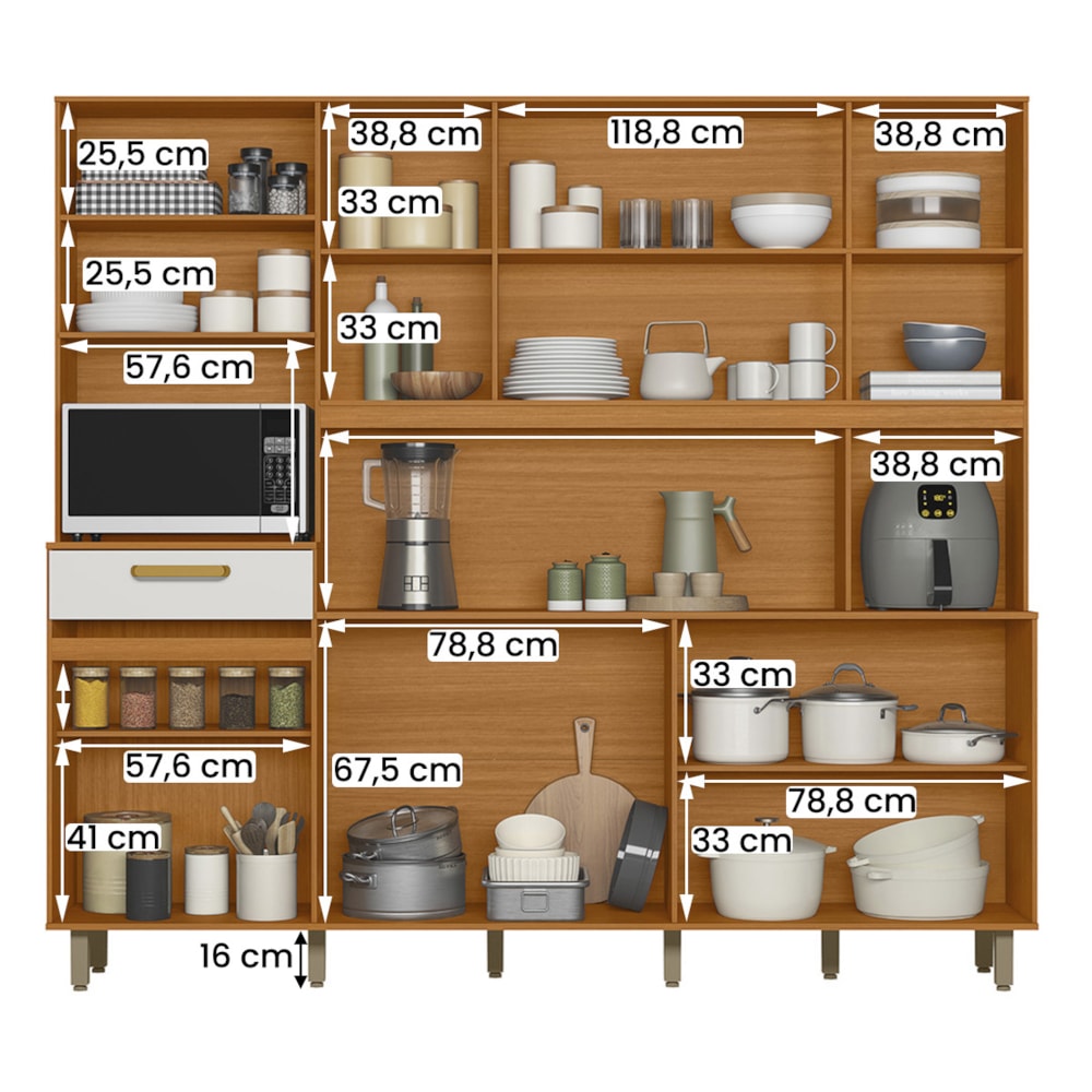 image_3ca24e2b-f778-46d9-8443-4b692e1c10db