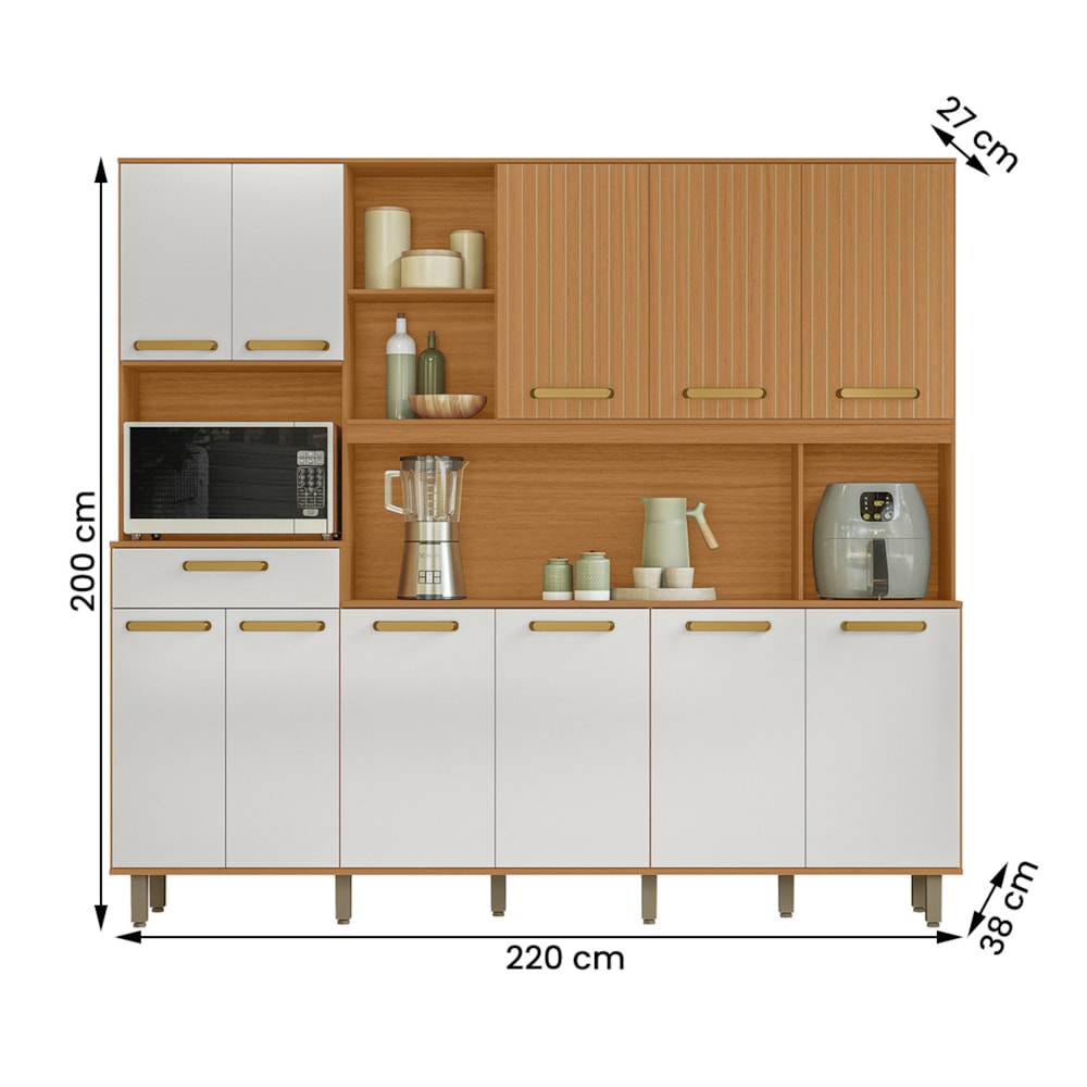 image_d6989688-3816-45d1-80ce-0ed1fb0f993f