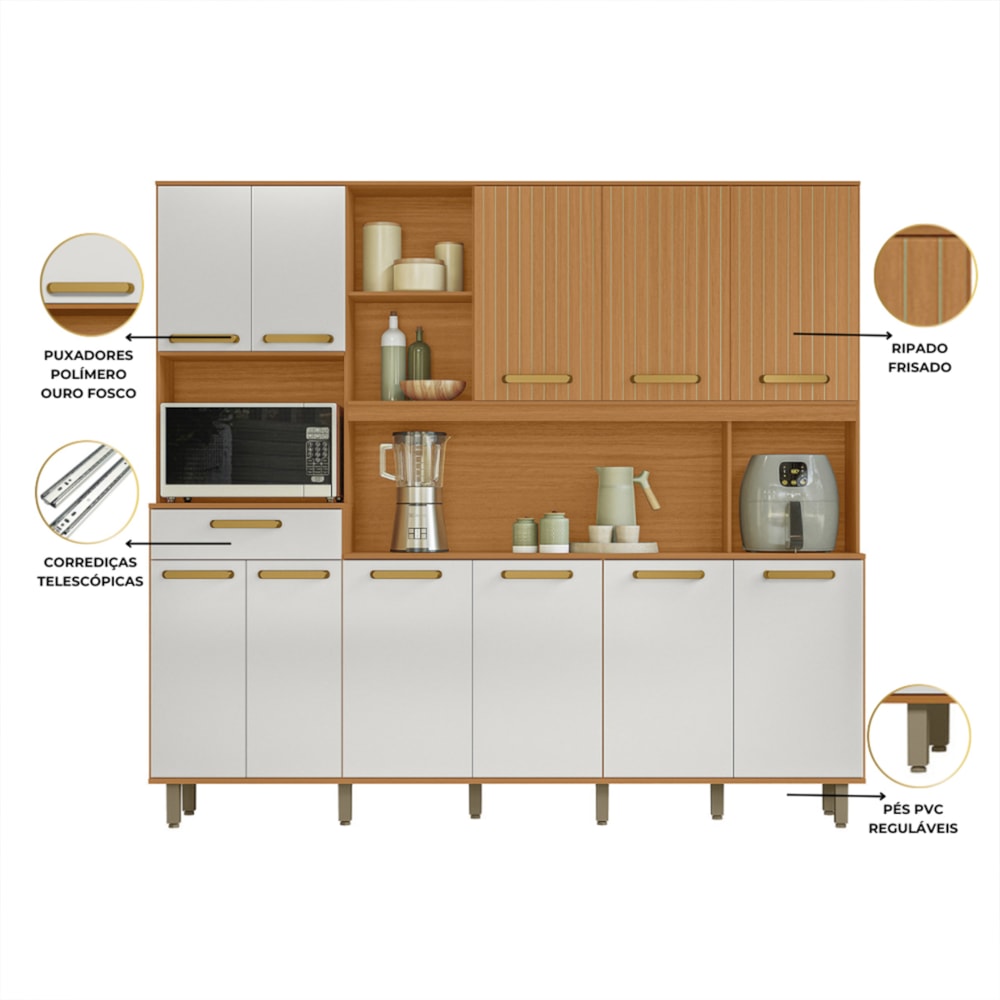 image_46364823-f01b-4aed-be63-715979aeb565