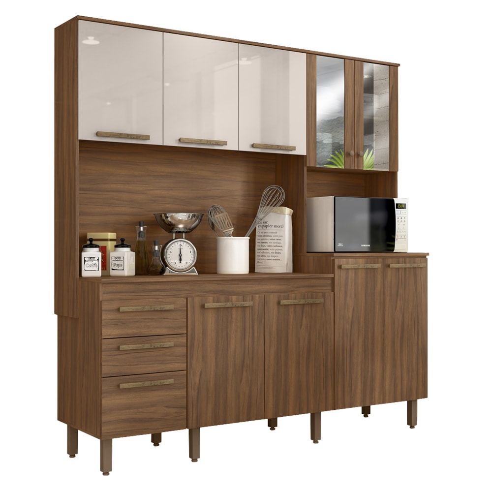 image_327b89f1-2645-40cf-ad6a-85957a30c1d4