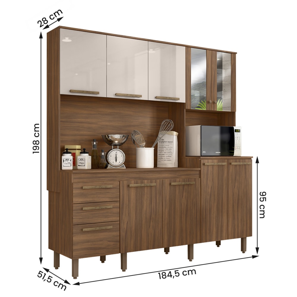 image_e796fb35-6992-4528-9bb8-2a69910555bb