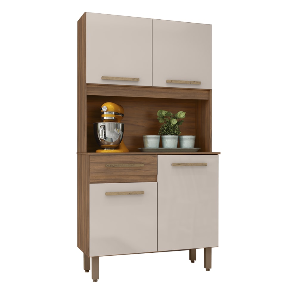 image_ae111ad1-3028-4169-bb77-b1f15d0f5f4e