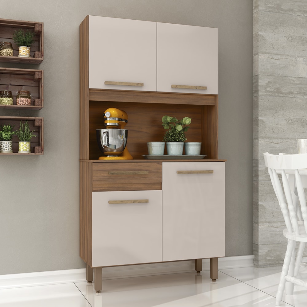 Product main image - ff419758-01de-435a-8ade-7bb2c0e8784e