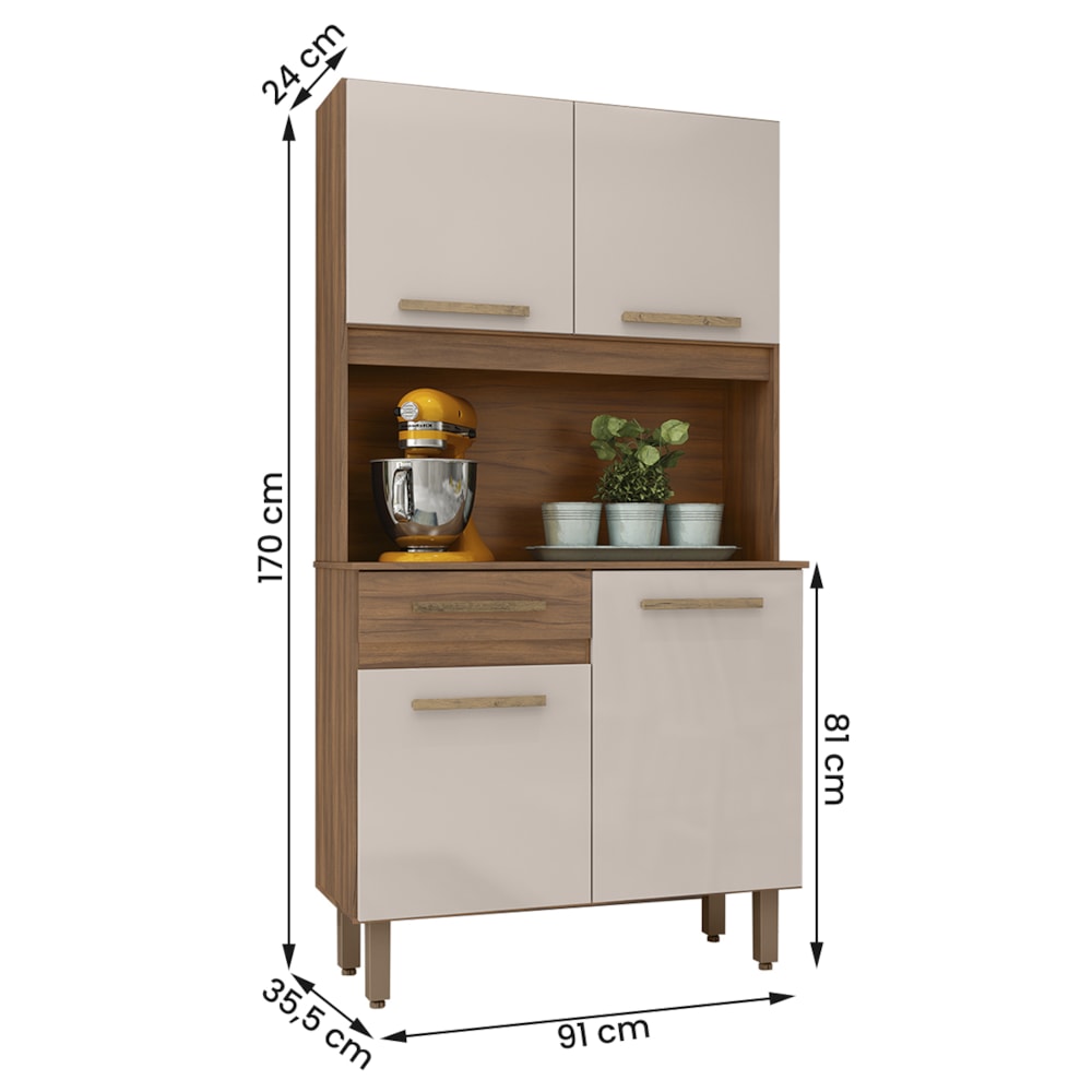 image_5a84813d-ed00-4c93-8f2f-229ddd0c1540