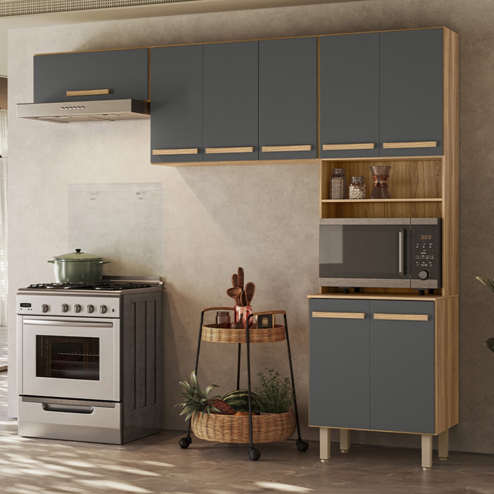 Product main image - bd5989f1-069b-4abc-ab47-d816d9927672