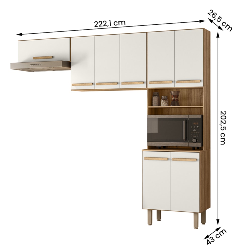 image_77835dfd-dd35-4ab9-89bb-cf03934fbfd4