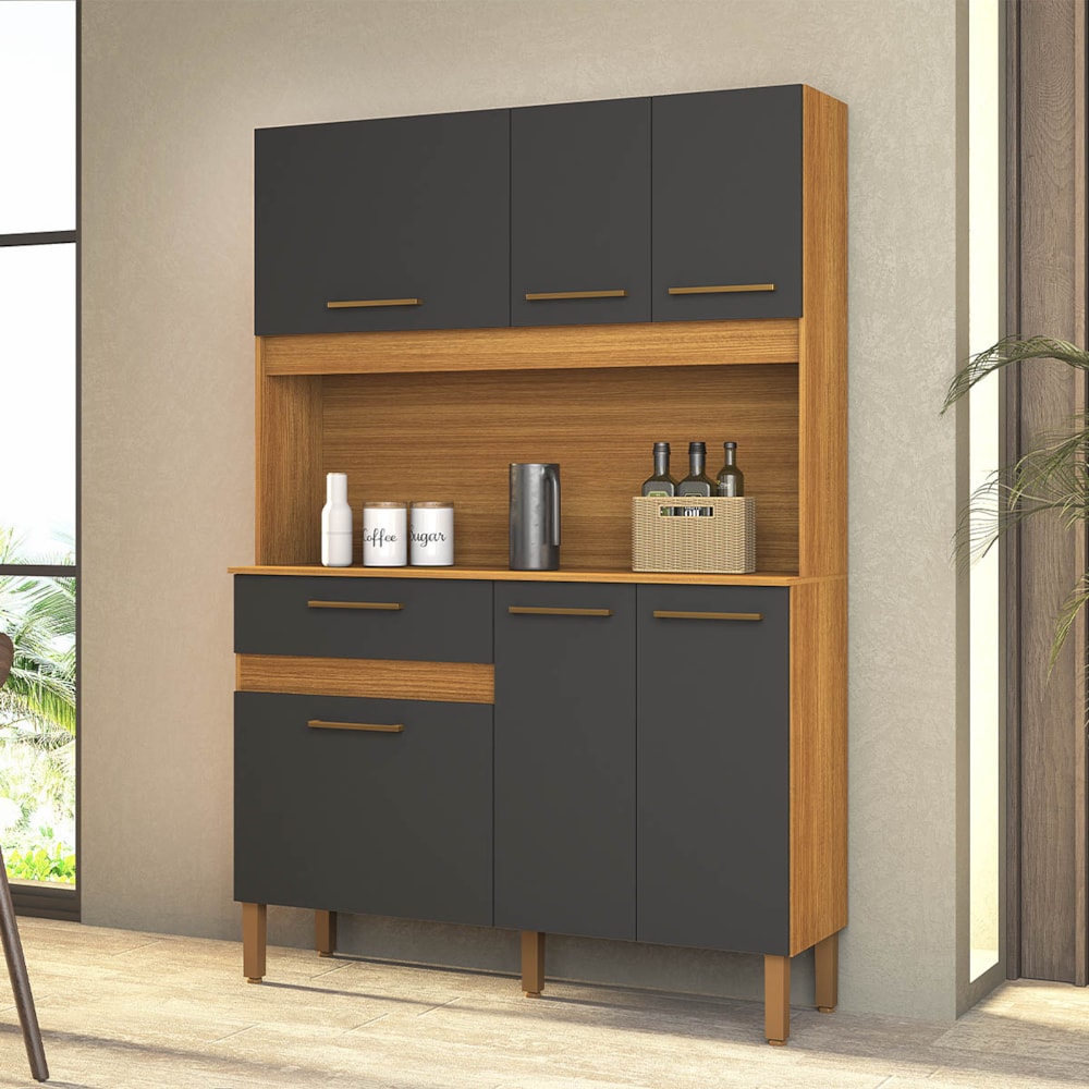 Product main image - 9781ff4f-e615-4677-a739-9af942b011db