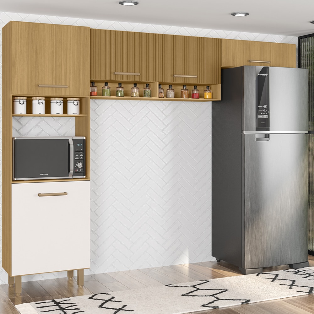 Product main image - dcf0af04-7957-4270-ba4d-ac4f6de7b81f