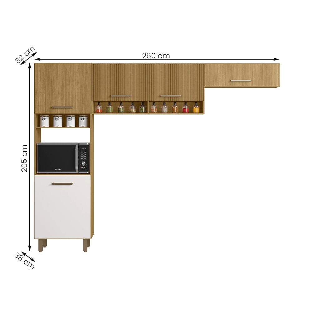 image_a3bd5956-d8fd-4097-b5bd-581c1c4545bf