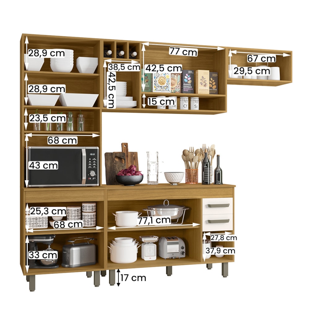 image_d8a9f1f8-a101-4e63-b6bc-d3038b313d6b