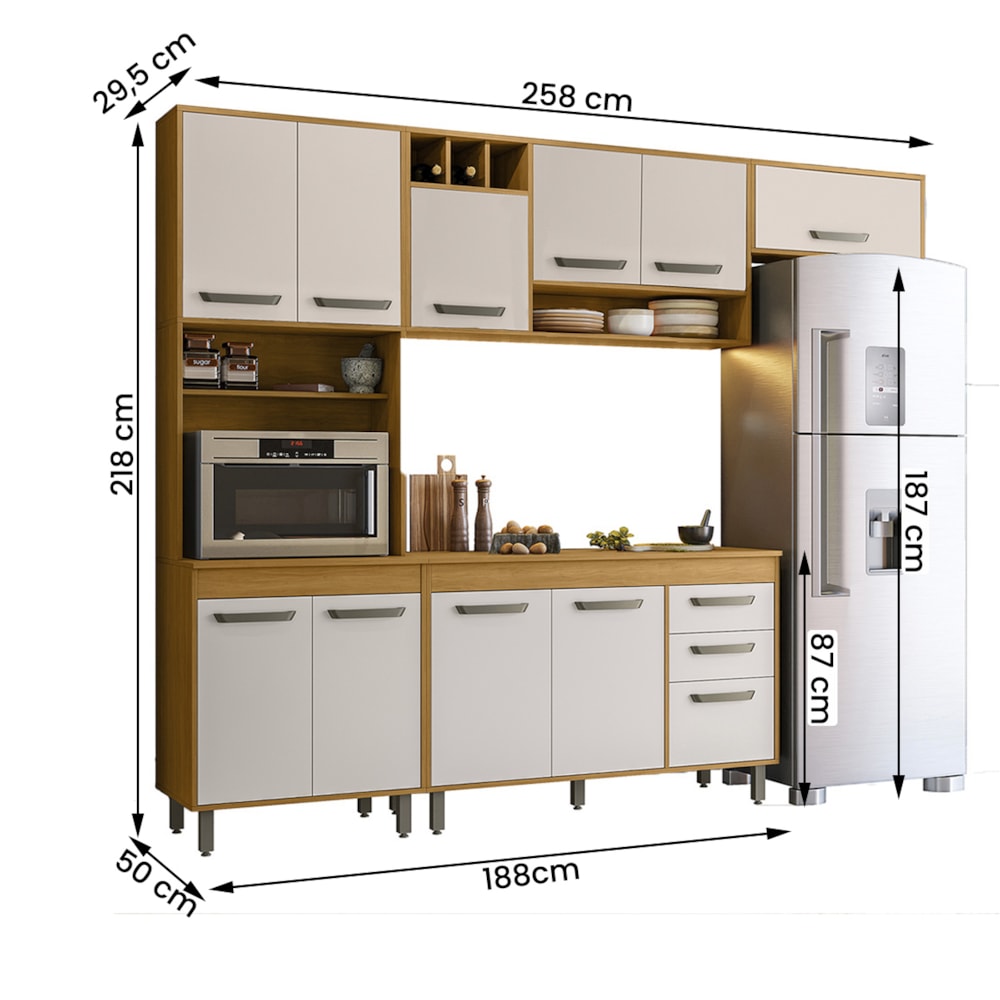 image_863653af-daae-41d7-95ba-6c505ed91a86