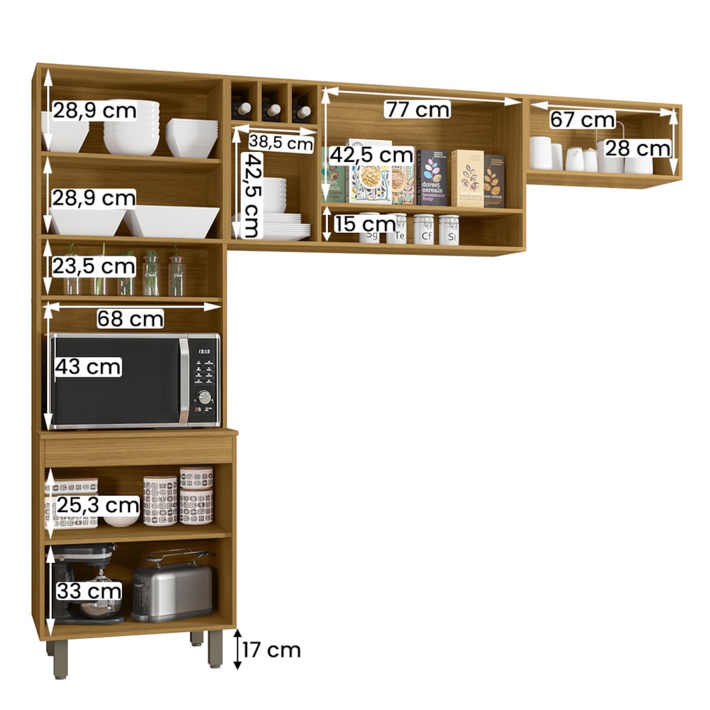 image_2d8cc997-b6c4-4d36-9945-45a741aca4c0