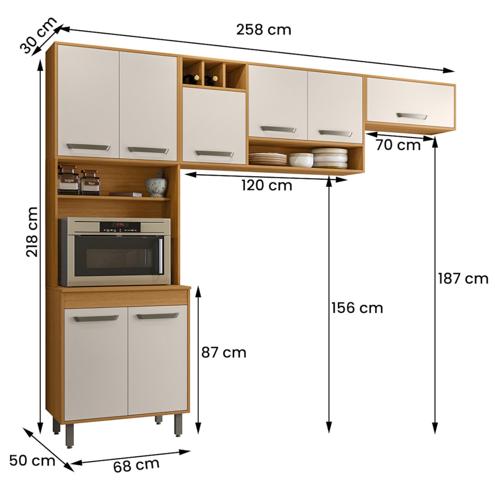 image_09c1aa32-1a5c-48d9-8635-f784de659428