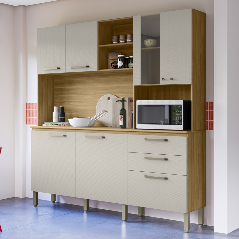 Product main image - b61924d1-f20e-491d-8802-7588e59a05bb