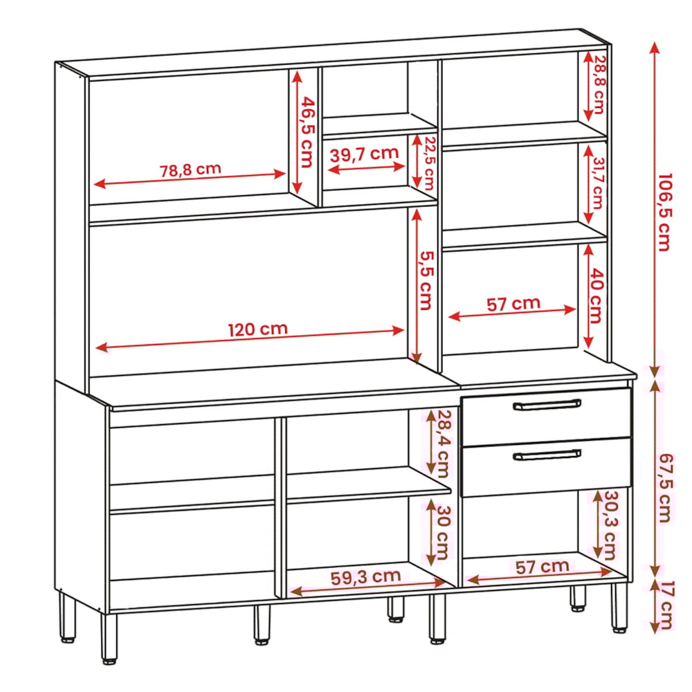image_d4ea766e-0cc4-4aff-93eb-8f4371653833