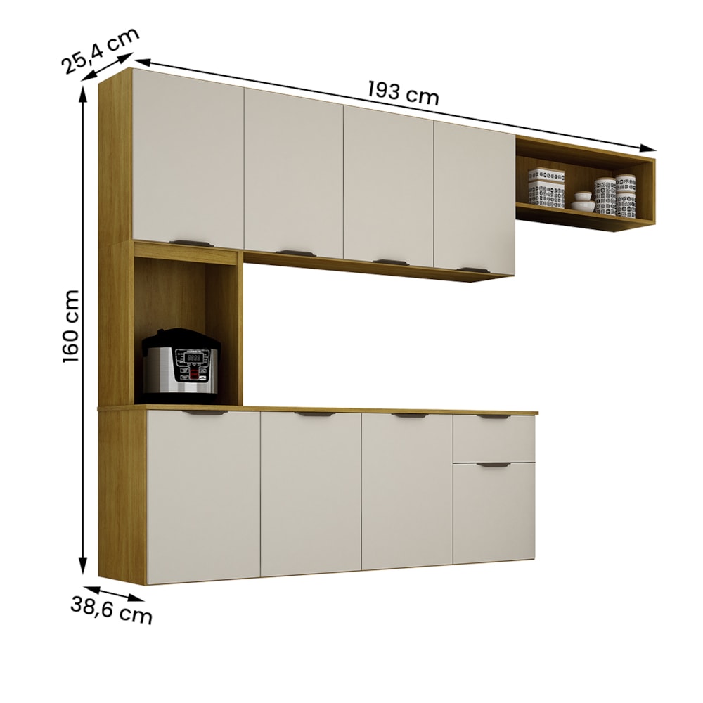 image_4331b6d0-d040-4277-b955-47deda8dba67