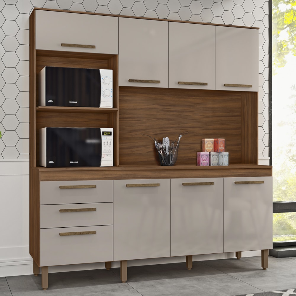 Product main image - 68079c9e-10ce-475f-8eea-35b075a72676