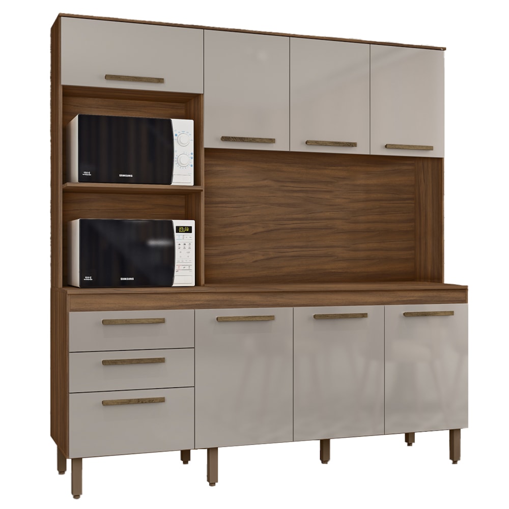 image_78012e9e-d1b0-4a3d-839b-0ff205e07c92