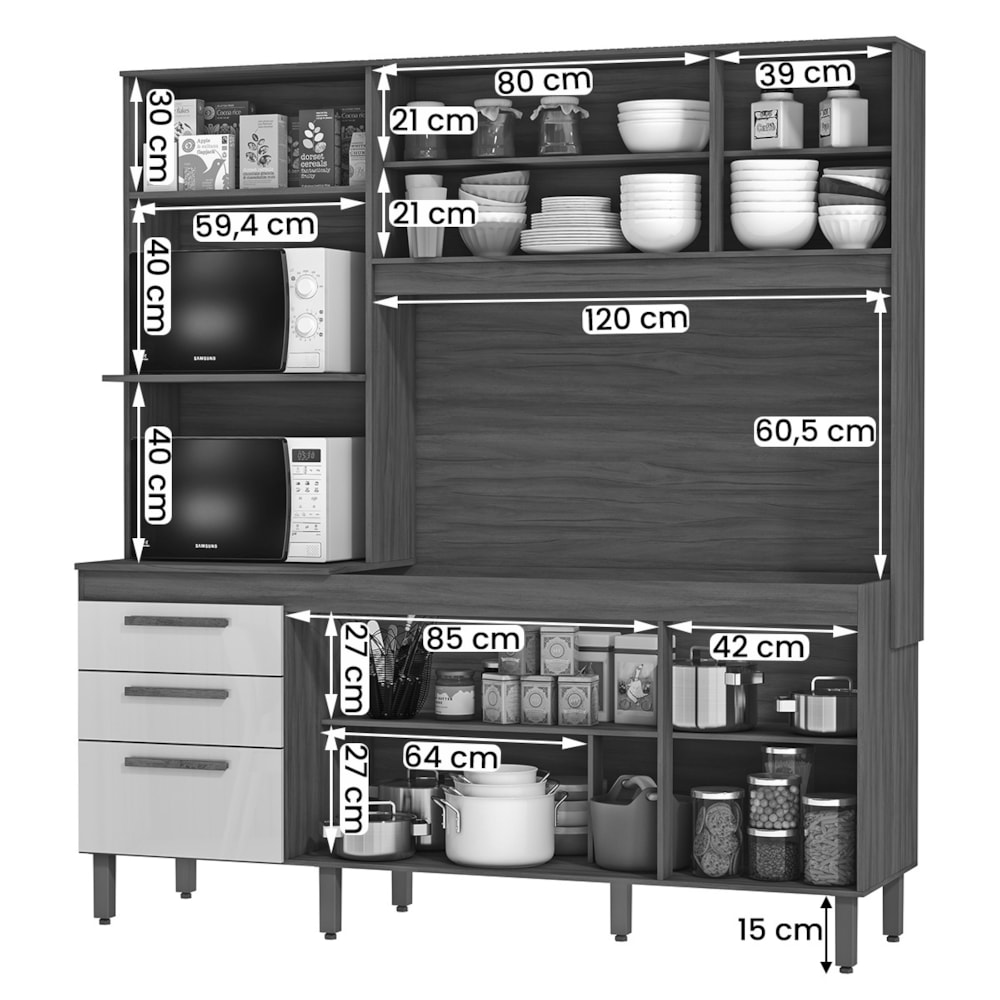 image_75b44ced-326f-40b3-bd32-e40f42c896df