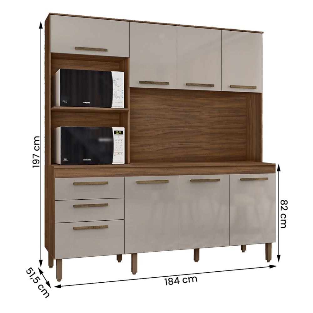 image_b99d2325-d141-4e6b-ab56-9da521c53715