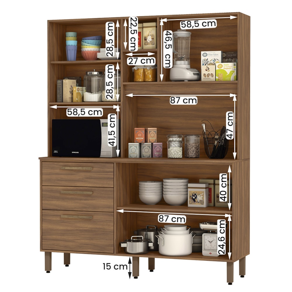 image_4d088617-6476-4c5c-ad7e-e49cf8020fb4