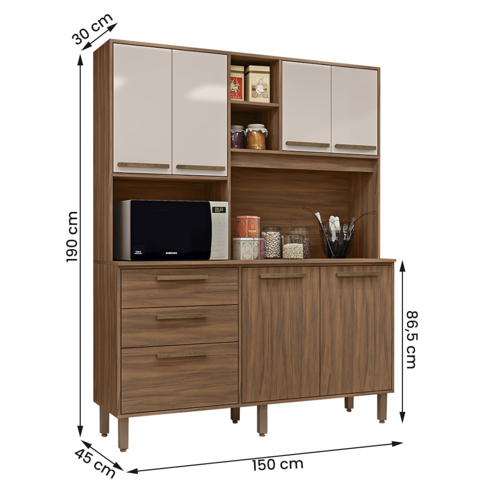 image_ac115559-0f16-4c5d-9414-51485c91f088