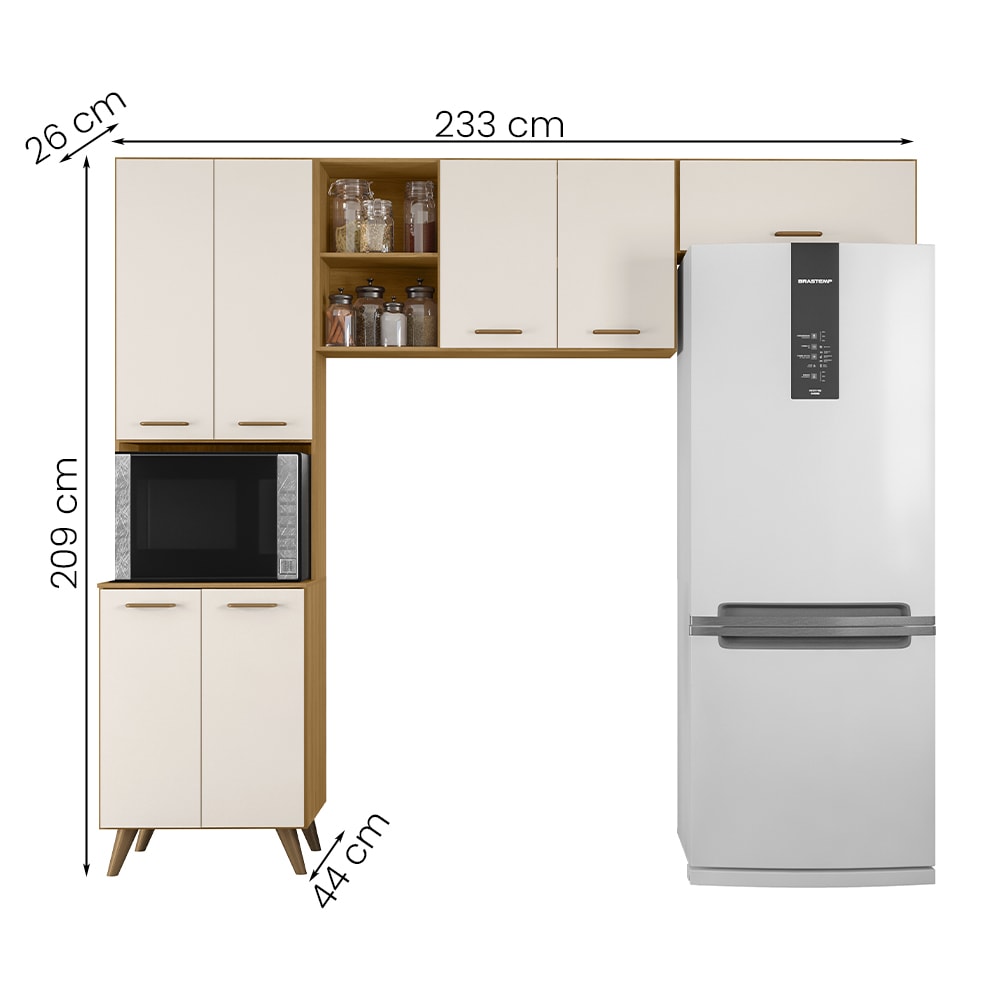 image_85cf15f3-9a28-445d-b302-03b223eae1cb