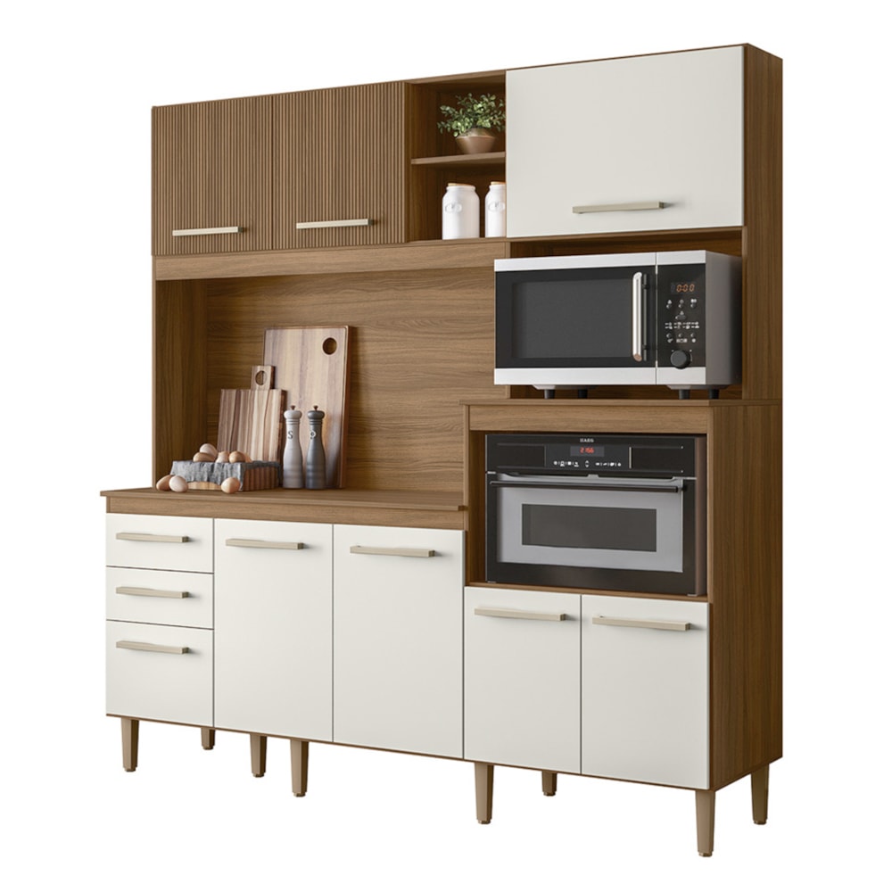 image_6e971a5e-0748-4e55-a5ef-3a1c3eef70fc