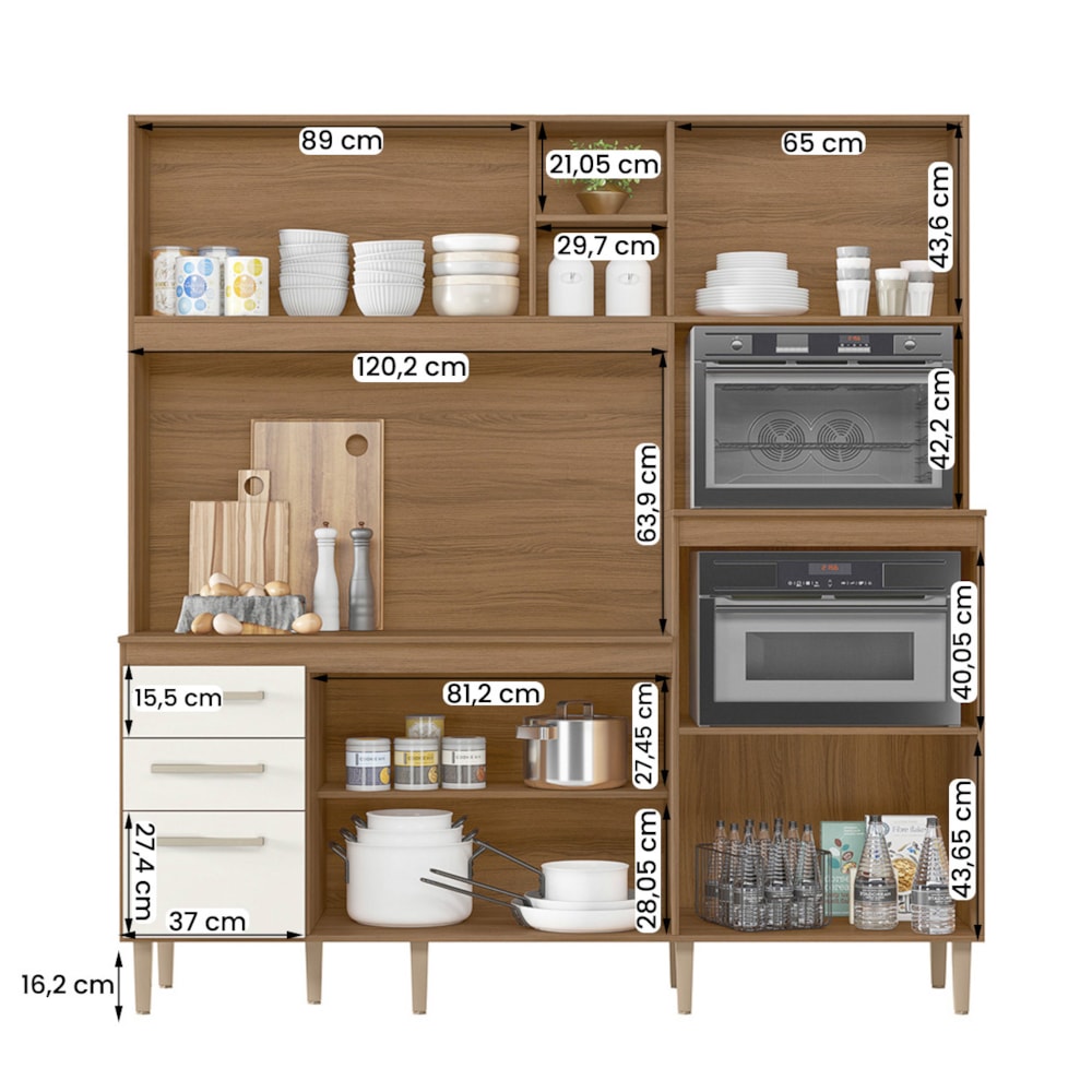 image_57f552bd-0d71-4358-ac1e-fc305126d460