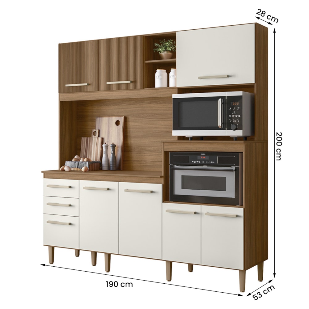 image_bfec0d3f-f4e0-4360-a008-c10a1ed272bf