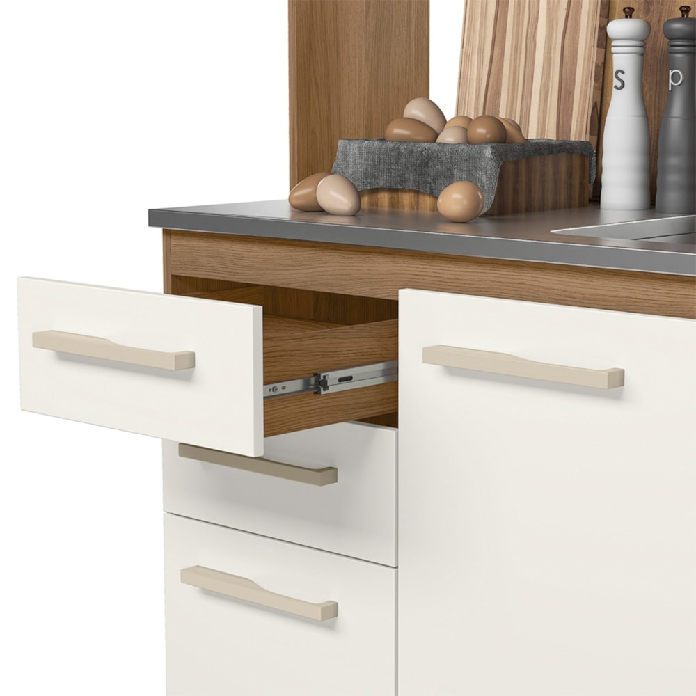 image_d87db68f-949a-43a6-a1c4-4409c2ae0520