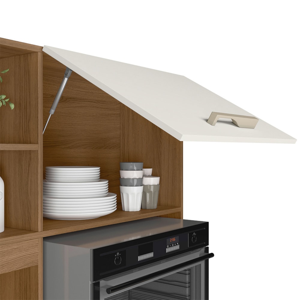 image_1a8ecf0d-be3e-4de4-a231-16254db25063