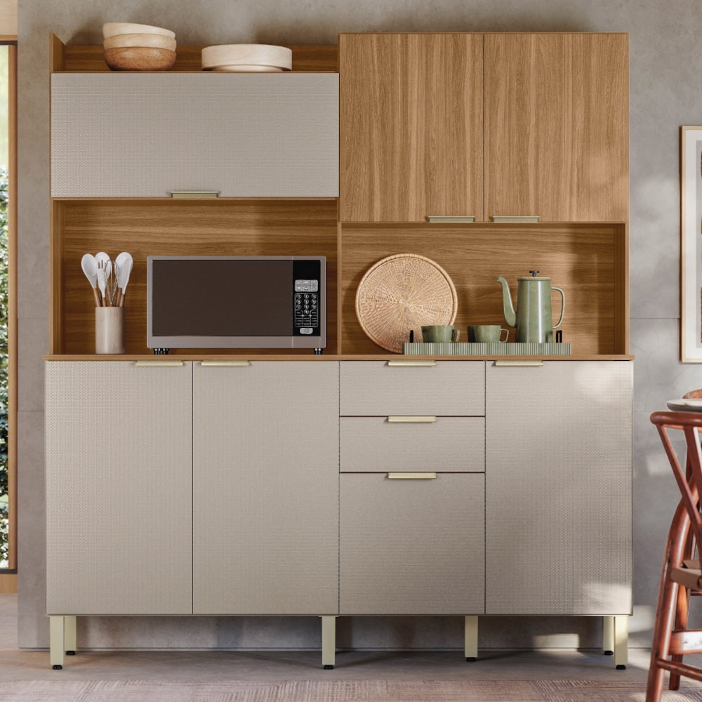 Product main image - cf036af9-9faa-4f44-ad81-5cc18ed855df