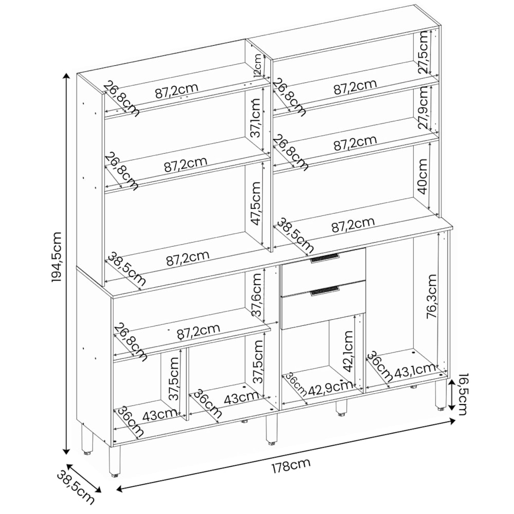 image_8cb441b5-d9e8-4737-88f0-ac0ca2e25a5f