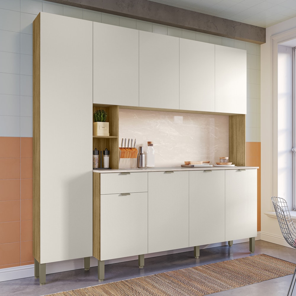 Product main image - c242e35b-1b56-4874-8308-286a54c7aeba