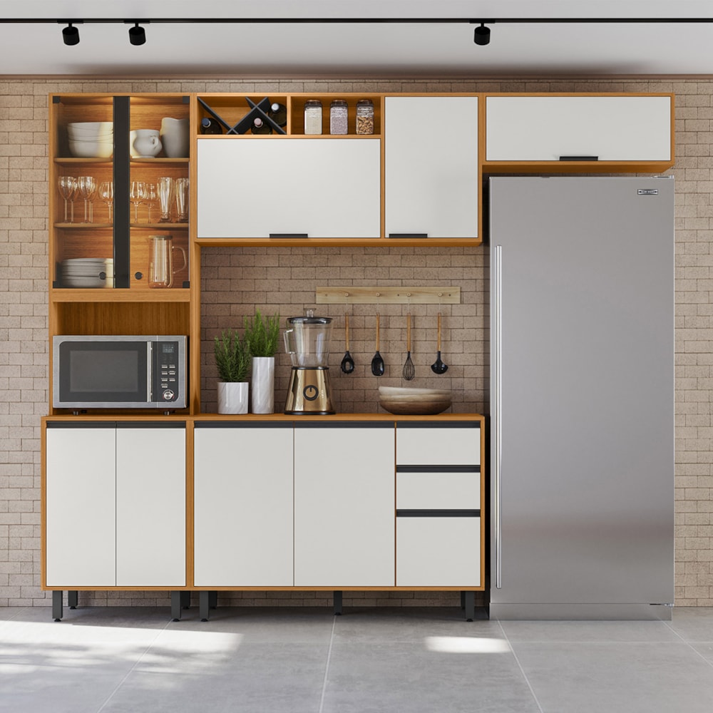 Product main image - 7f7d76eb-ea08-47b9-9f71-64b3a6d01725