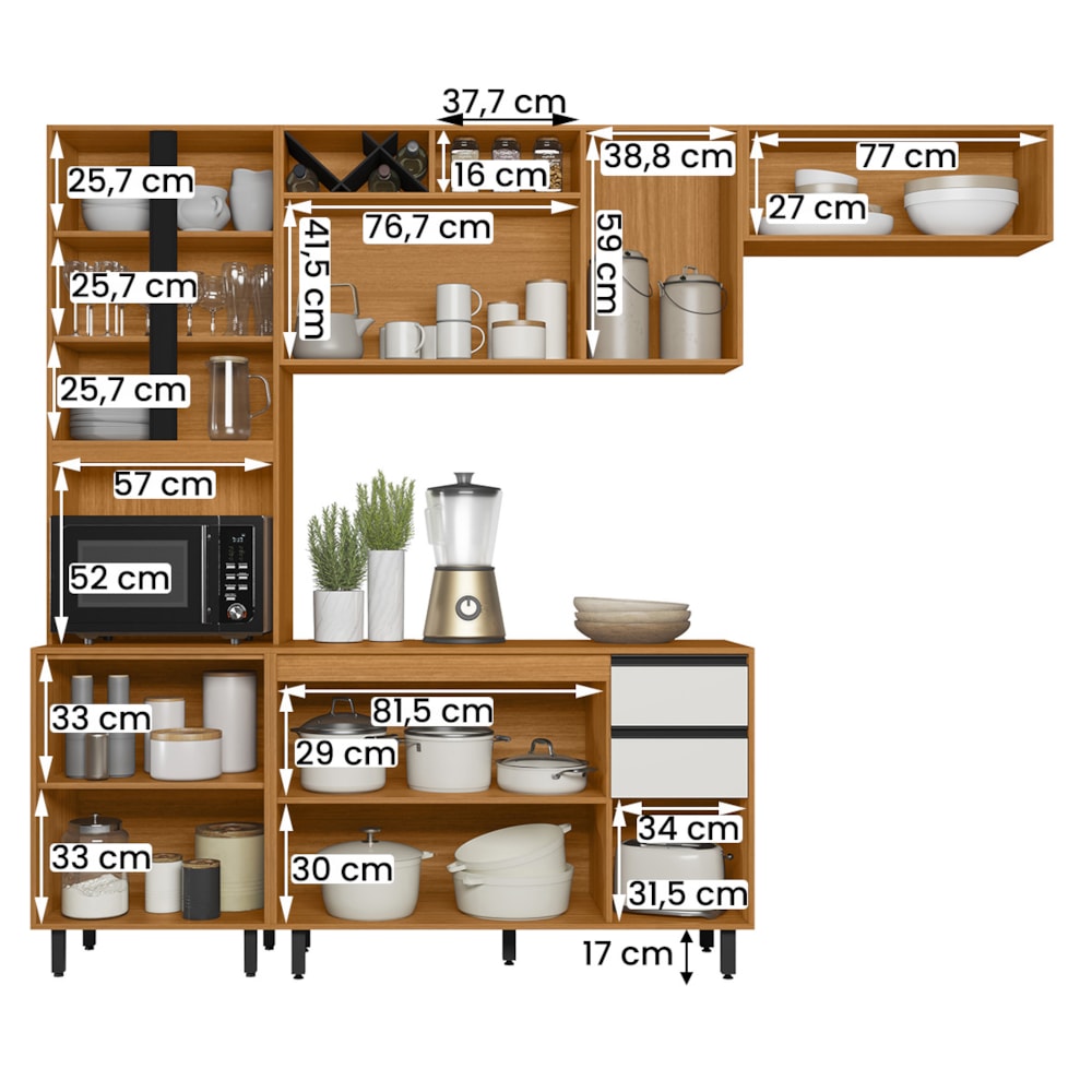 image_9de5f6af-e0ec-4d0c-ba09-c8af91dd32c1