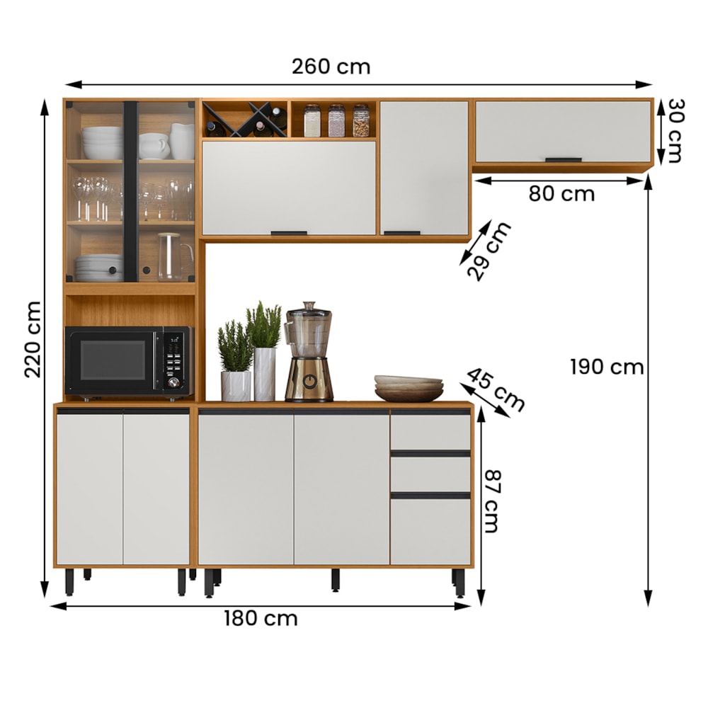 image_7c9374d0-fa67-4125-b3dd-cea25388d8d4