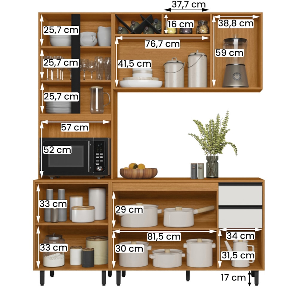 image_336f7059-e70b-41b9-b585-de57968bb405