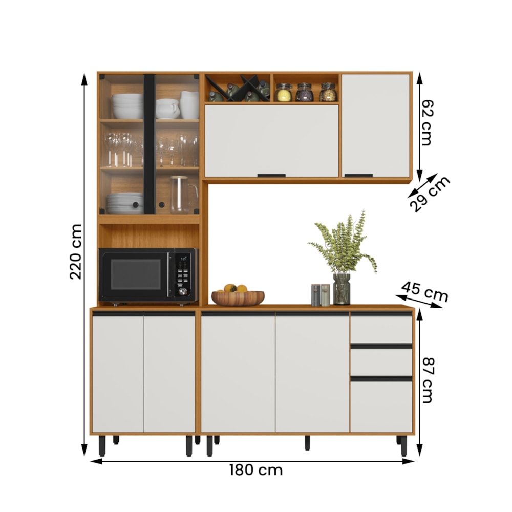 image_252a273a-b0b3-4d9d-bc51-2b063845c33e