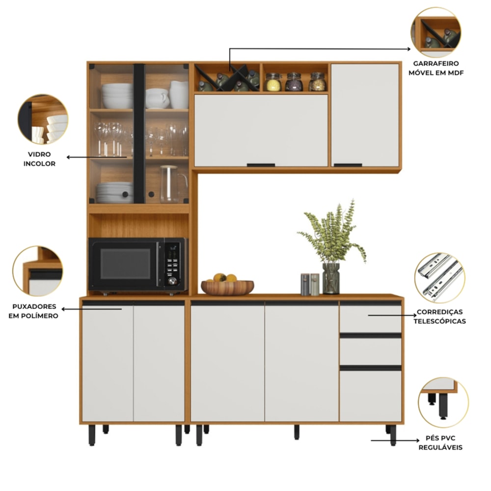 image_f86594d0-f0fa-46f9-8007-b93f4b8a8e0c