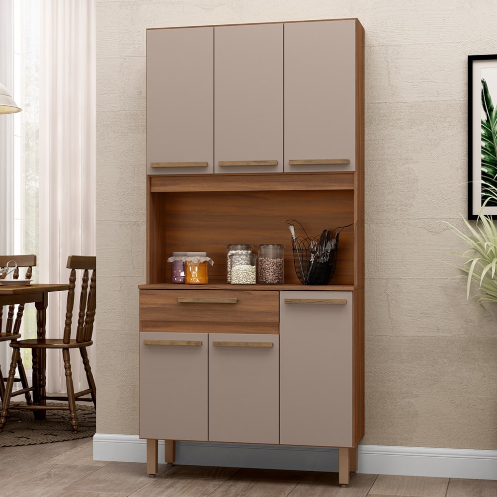 Product main image - b056fcf1-22df-40c4-8070-1b15a64e22a6