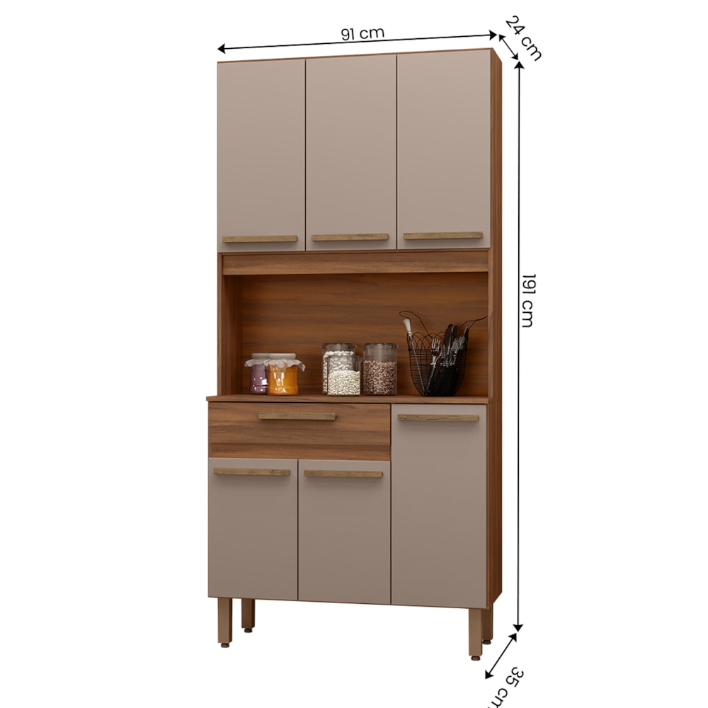 image_8441dfde-df72-48ef-84ac-05d2809be8fb