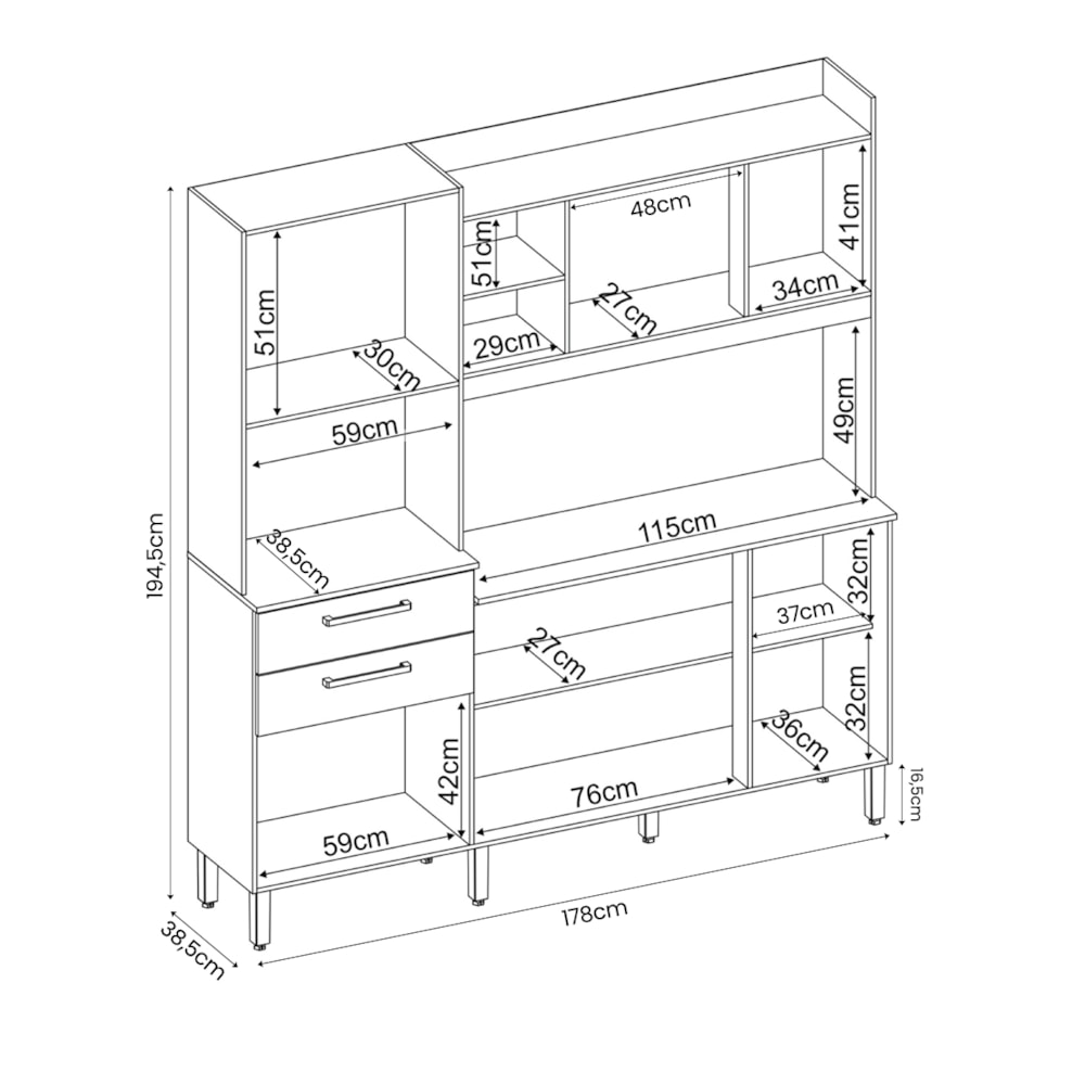image_b804996e-5d76-473d-b129-5642e4faa208
