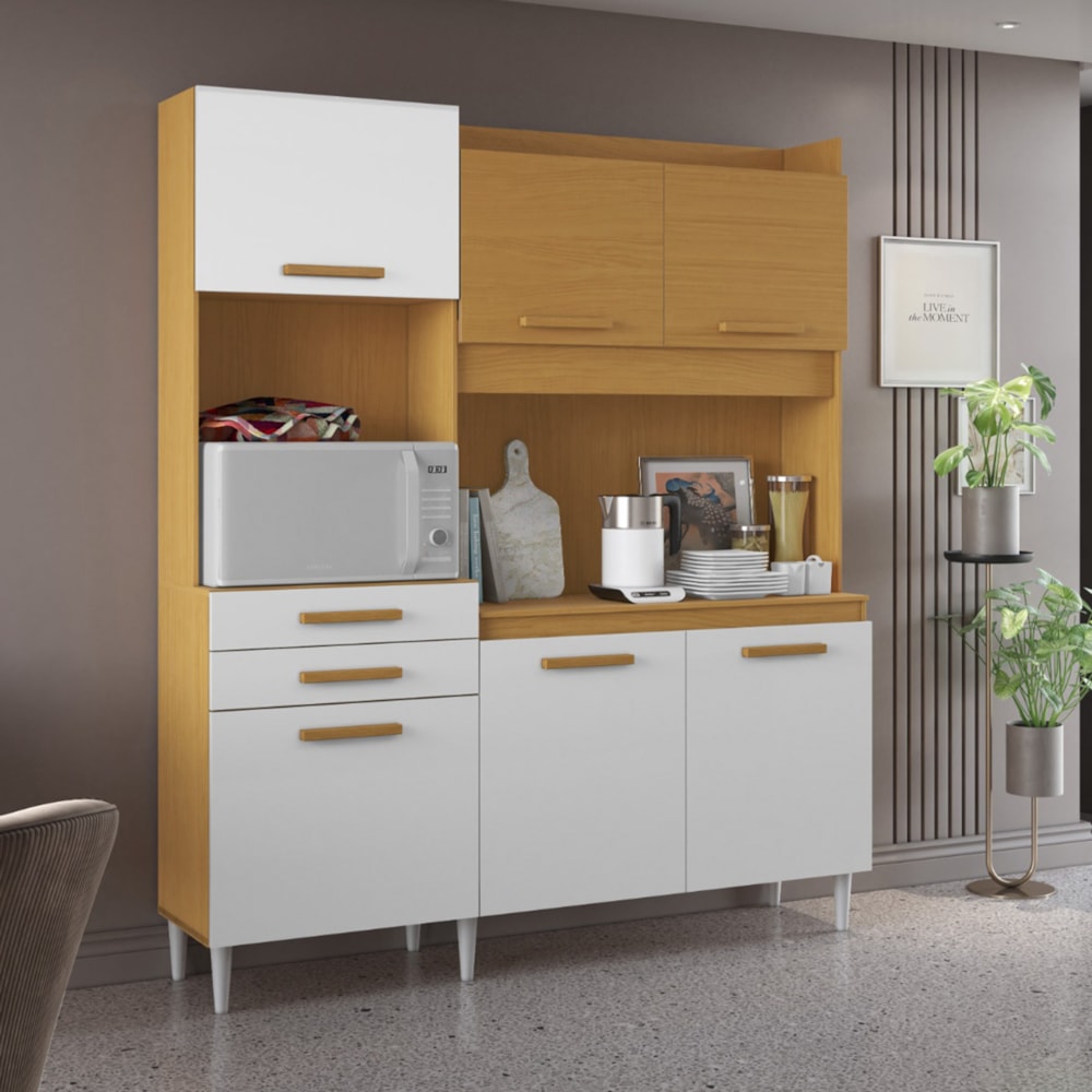 Product main image - b06a900b-a741-4ecc-afc5-46b73560afd4