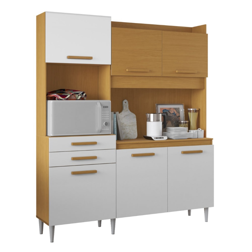 image_accd2946-3a61-4f83-bcc6-9eb5e9481728