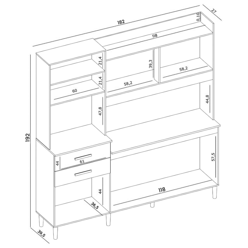 image_fa012915-dc73-441c-b197-7e4b5be2ec4a