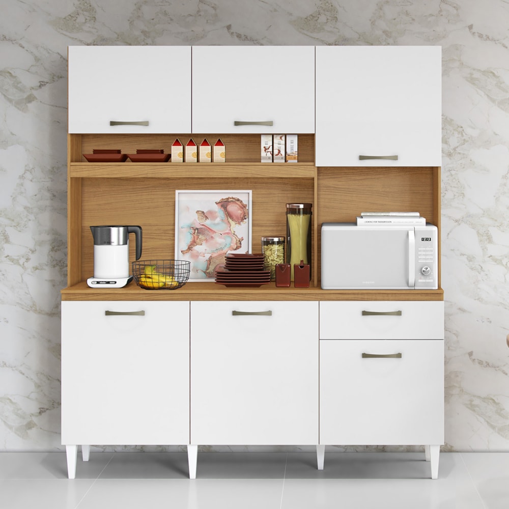 Product main image - 5ec2f568-e0ad-45a5-b00a-13cd3df6b8ac